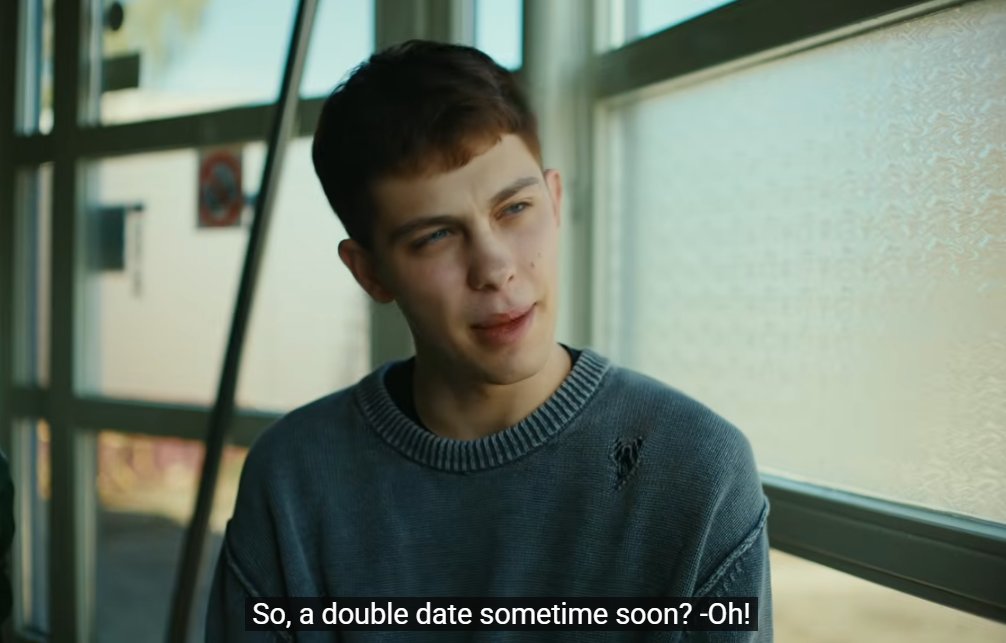 vivi 🫧 tweet media