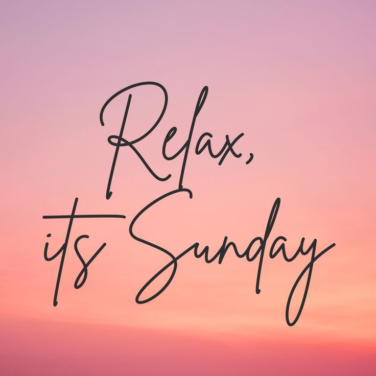 Malli_official's tweet image. இனிய காலை வணக்கம் நண்பர்களே...!💐❤️

#GoodMorningTwitterWorld 
#HappySunday