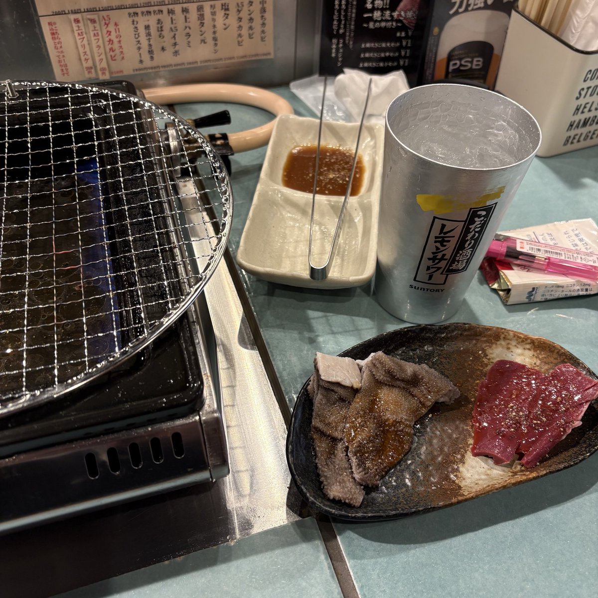 マサミ tweet media