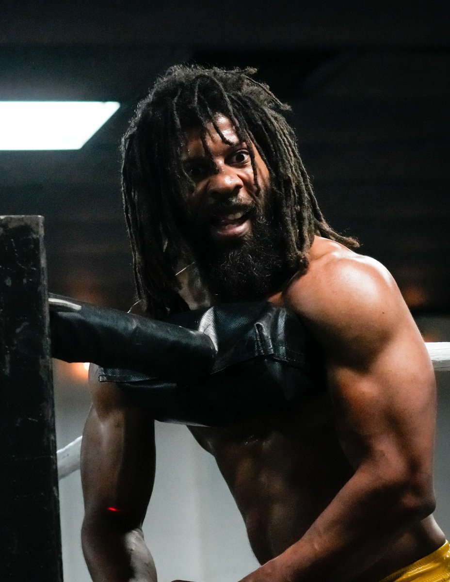 JJ Williams tweet media