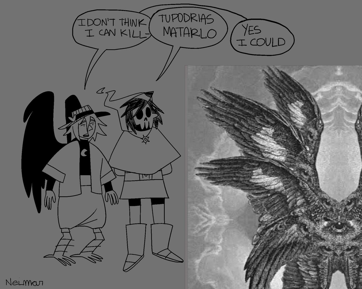 The NeimAR 🇪🇨 tweet media