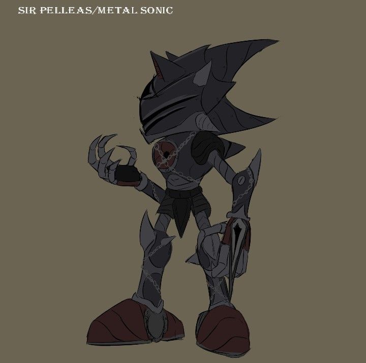 @WhisperTheWolf tweet media