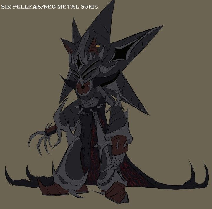 @WhisperTheWolf tweet media