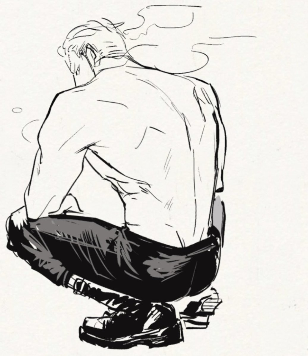 LinErynLasgalen's tweet photo. 🚬 https://t.co/u7M1Pbv2Wz