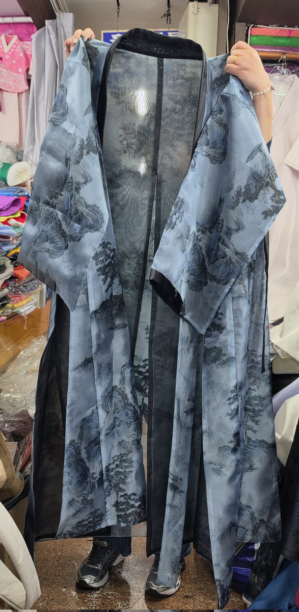 ✨️에어✨️Air tweet media