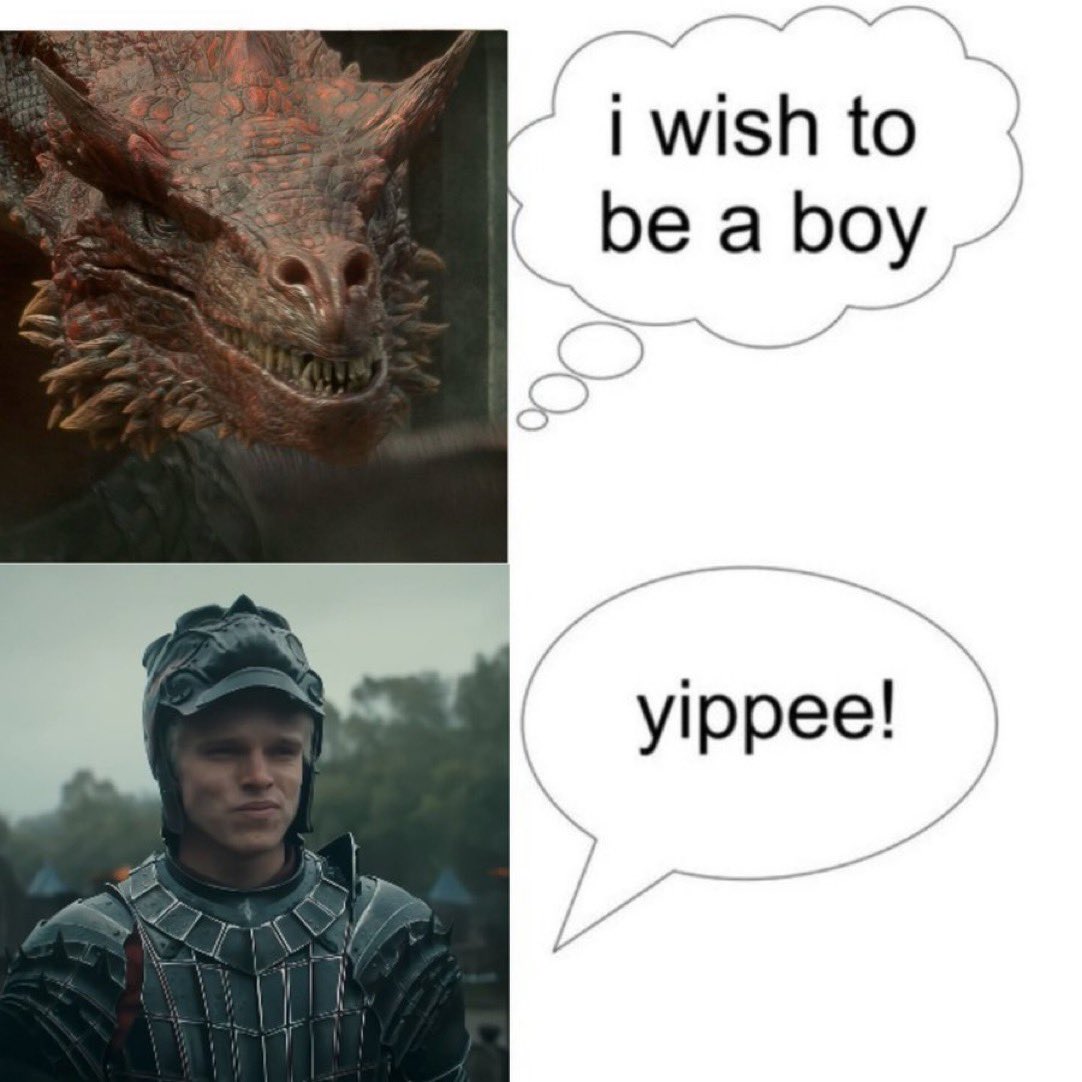 ᅠᅠ
YIPPEEEEE. 🗣️
ᅠᅠ