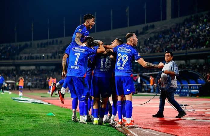 Rhevolver tweet media