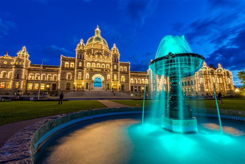 Long COVID Foundation tweet media