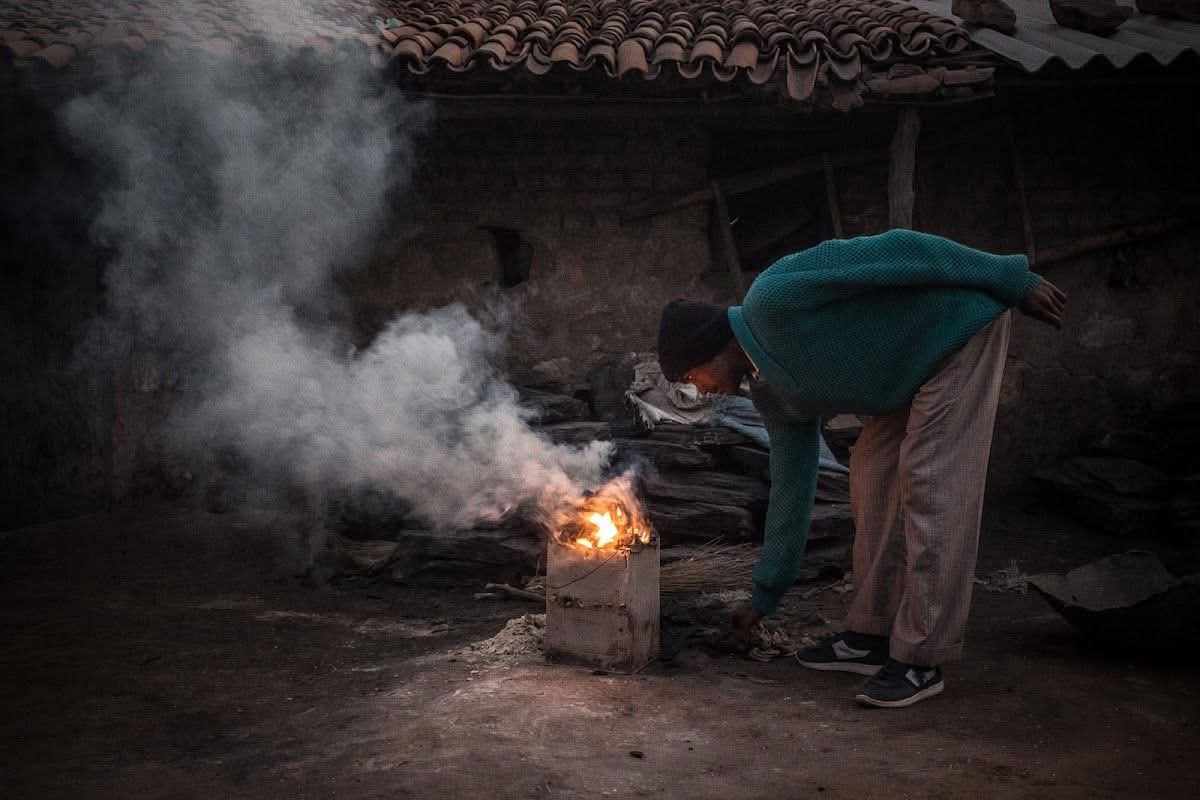 अमेय-🚩 😸खादाड बोका😸#टीम_आंबा🥭 tweet media