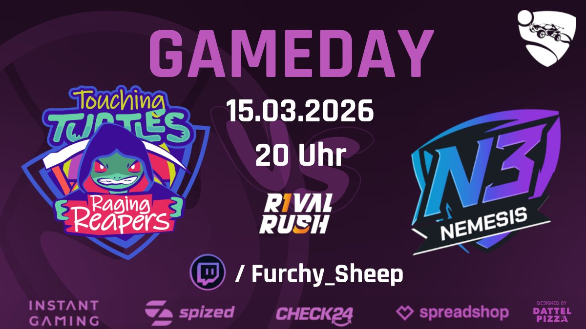 Touching Turtles tweet media