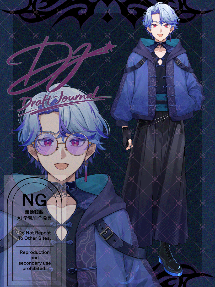 D.Journal inNZ tweet media
