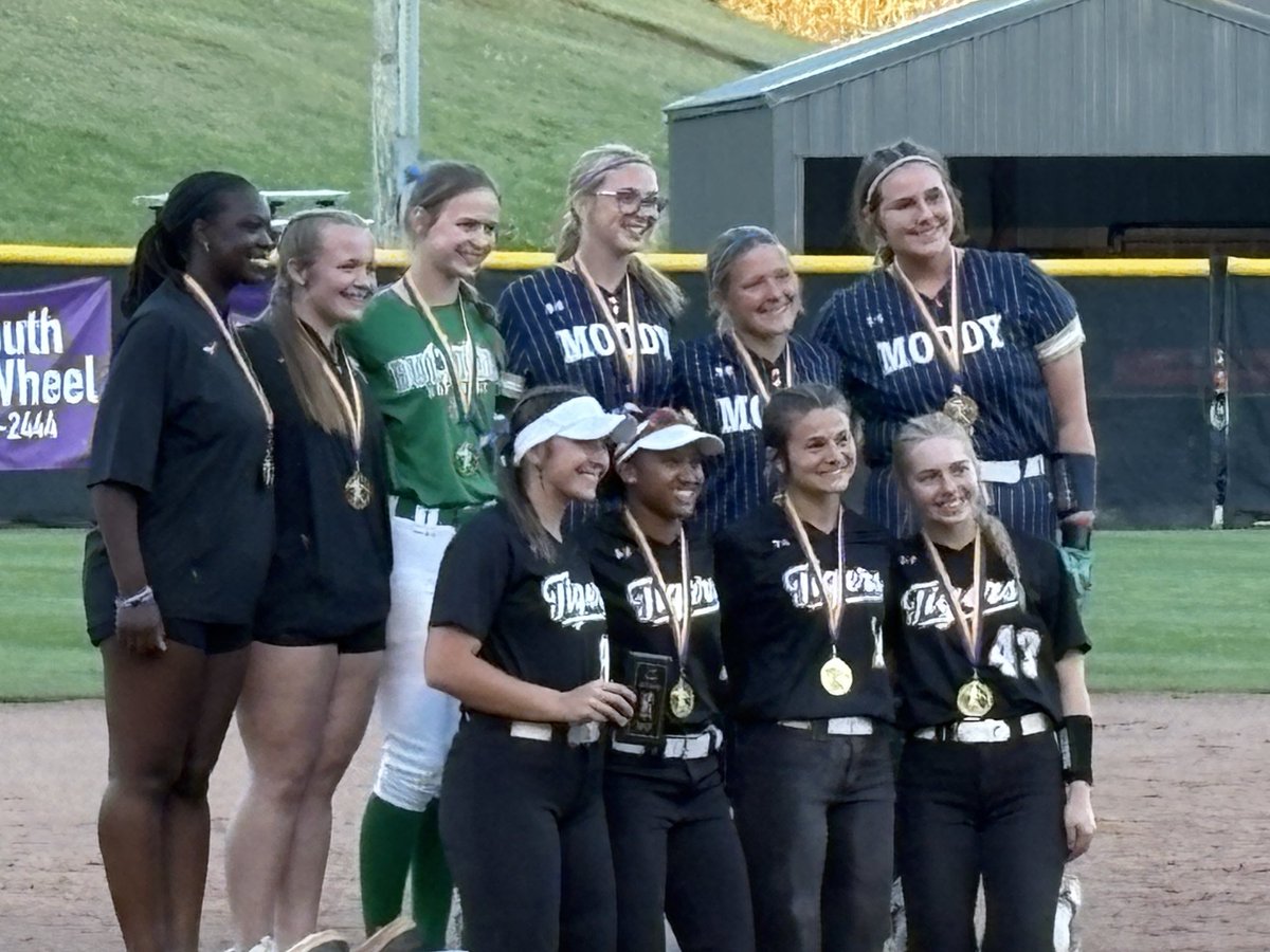 Aida Locklear tweet media