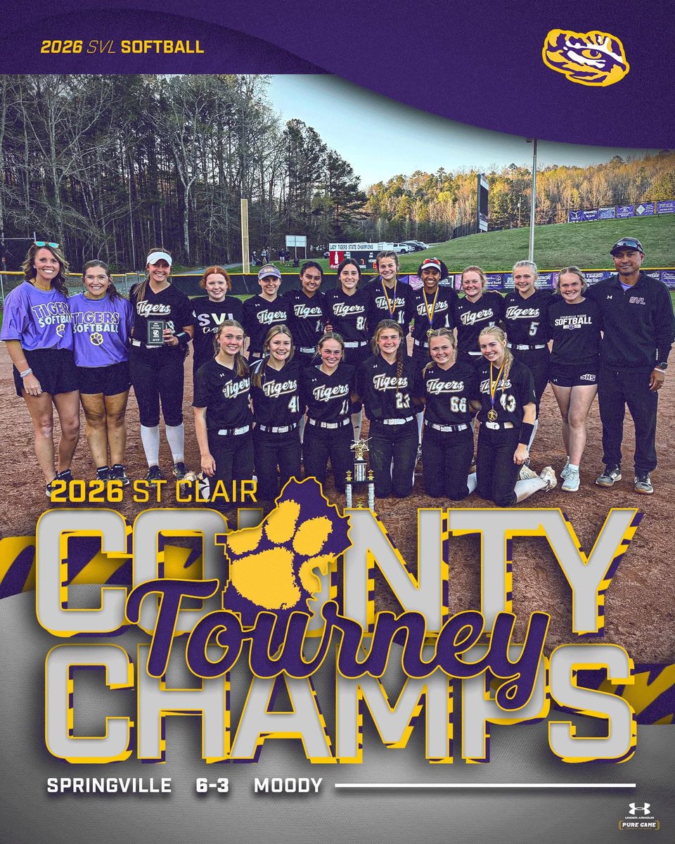 Aida Locklear tweet media