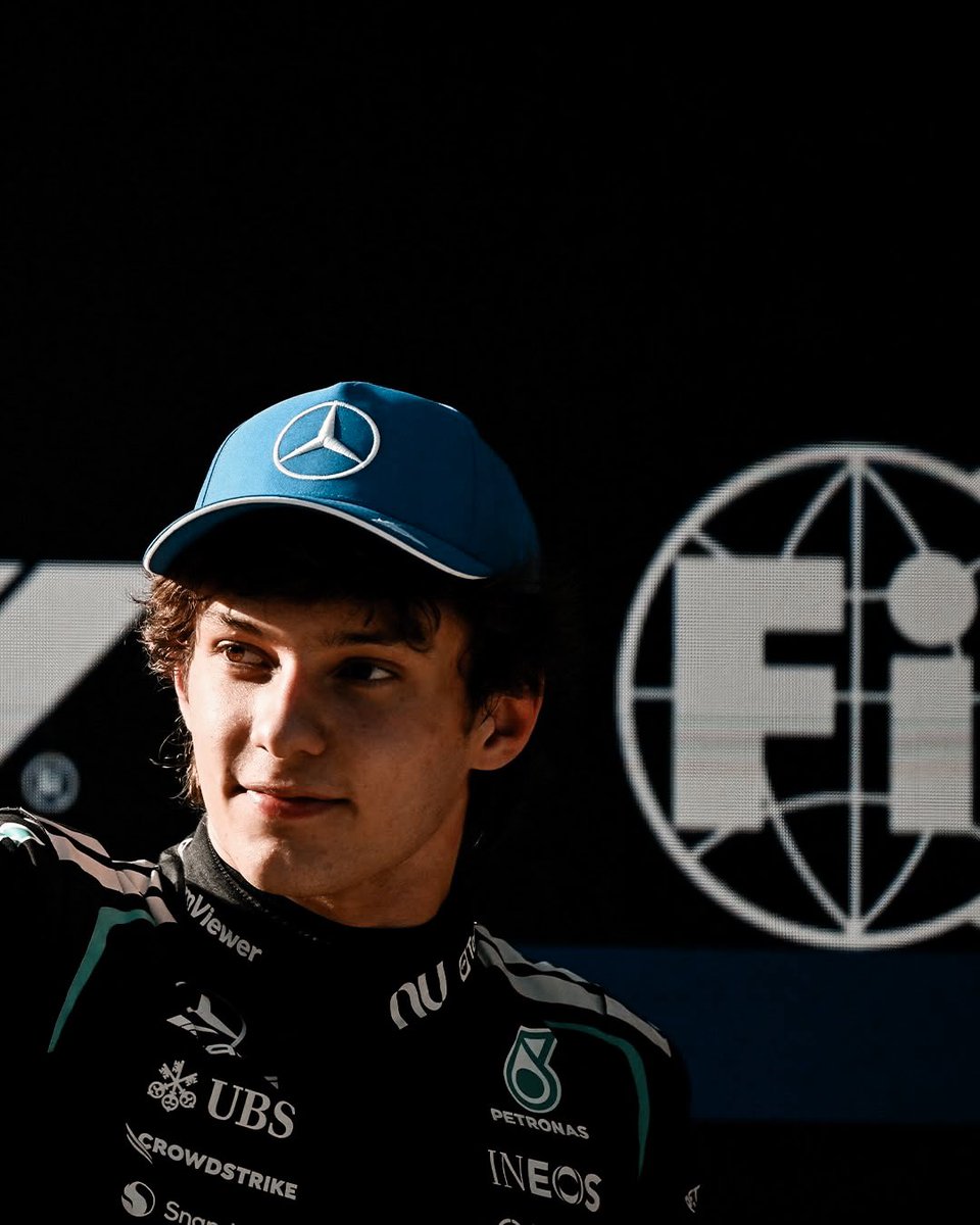 1-2-800 hot n fun, K͟i͟m͟i͟ A͟n͟t͟o͟n͟e͟l͟l͟i. tweet media