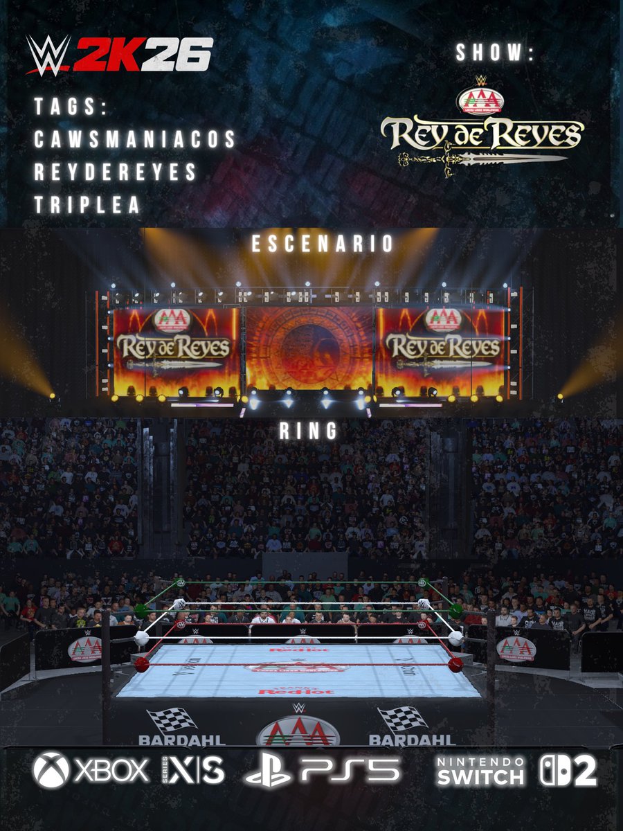 JonathanSABU tweet media