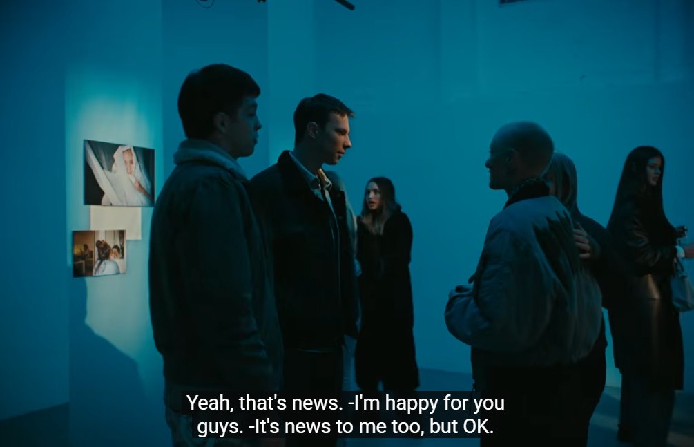 vivi 🫧 tweet media