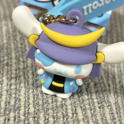 るーじゅら tweet media