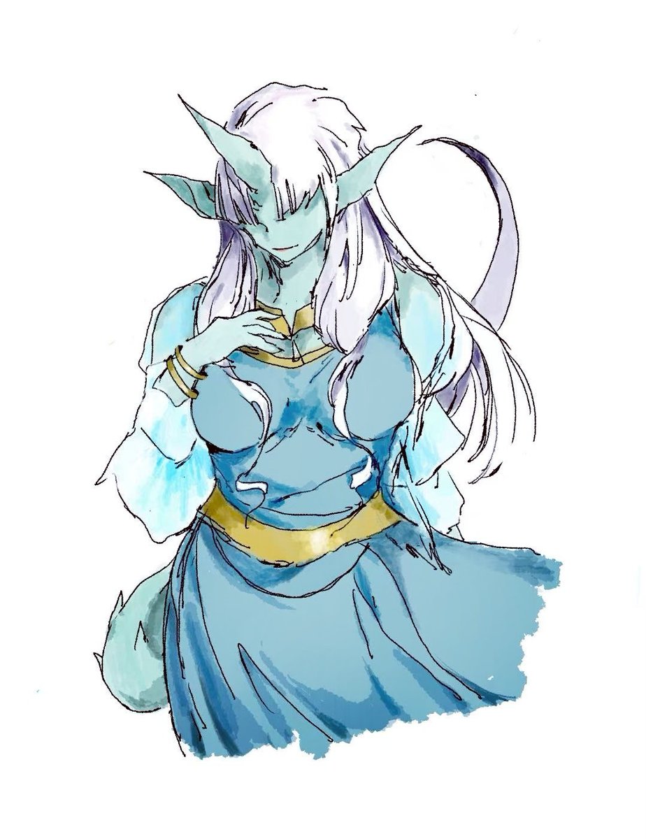 SoObsidian tweet media