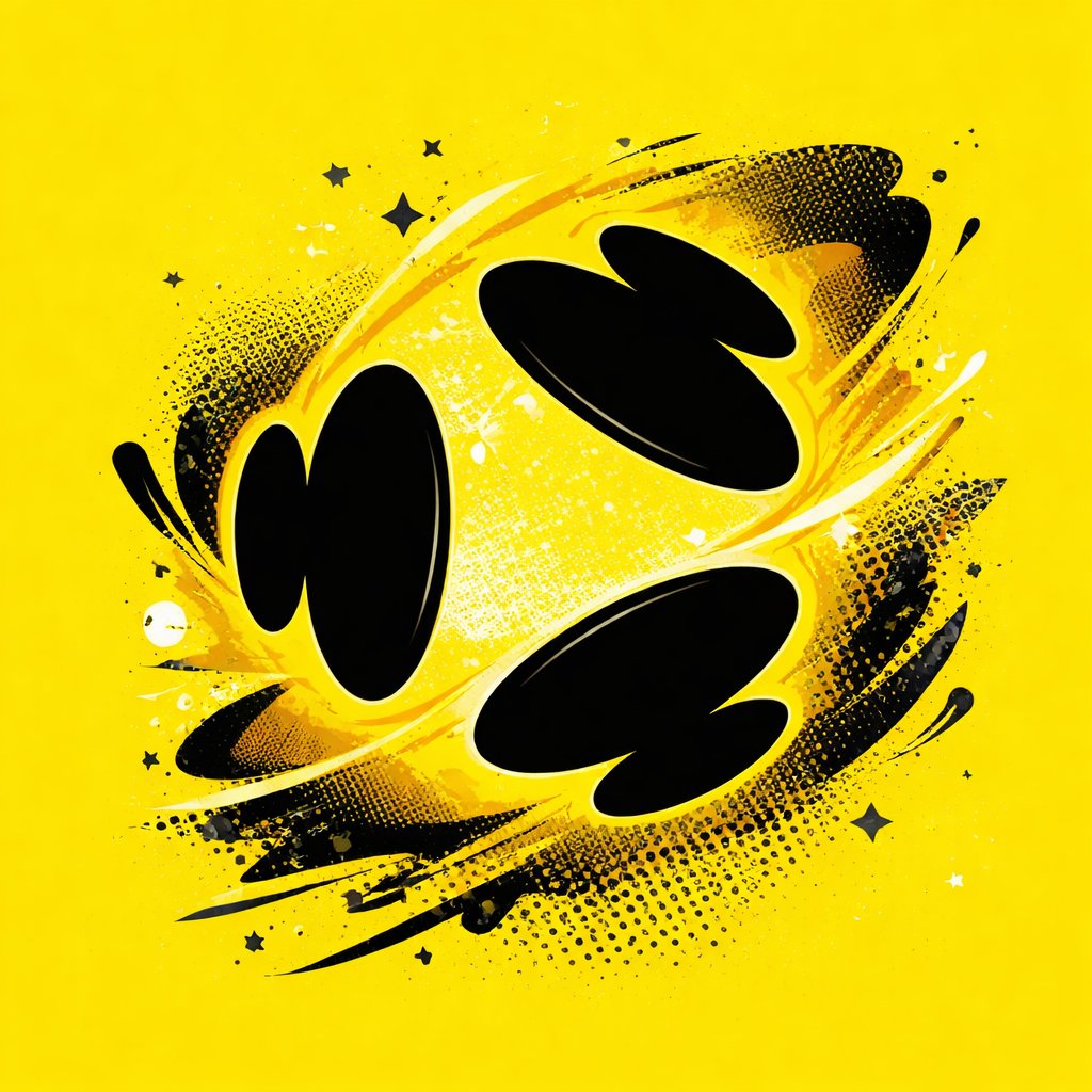 🔥 Cách bún AMPs trên Decibel  Chất lượng quan trọng hơn volume

Nhiều người nghĩ farm AMPs trên Decibel chỉ cần spam volume là được, nhưng thực tế hệ thống được thiết kế để ưu tiên giao dịch chất lượng thay vì wash trading. 

Trader giữ vị thế lâu, dùng