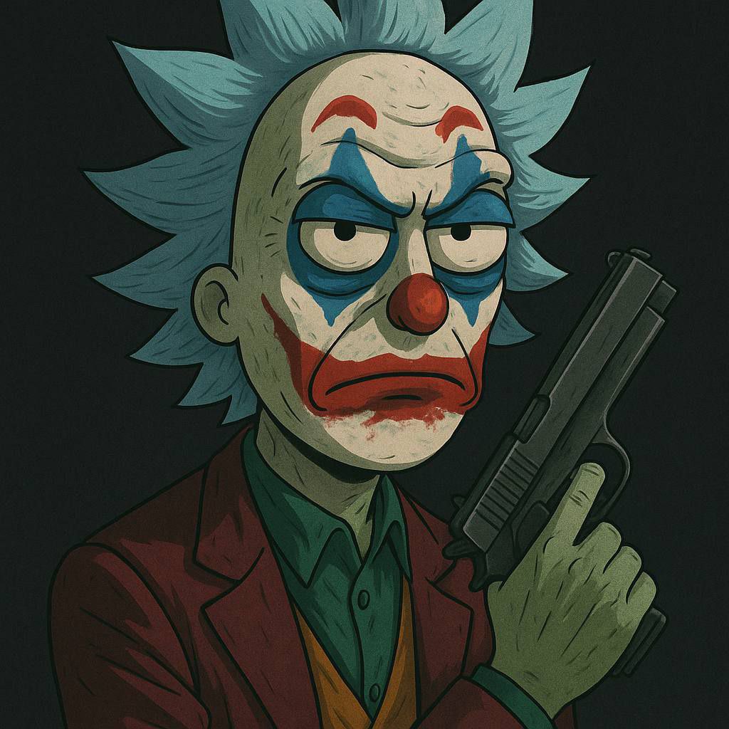 yourfriendSOMMI ❤️💛💚💙 tweet media