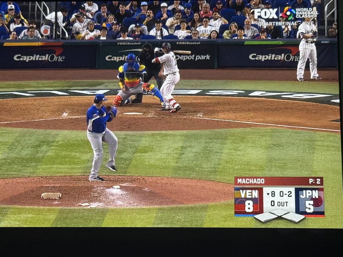 LA Born & Raised tweet media