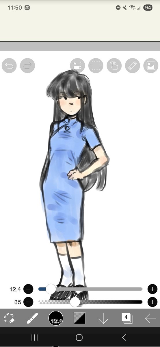 Van仔🇭🇰 tweet media