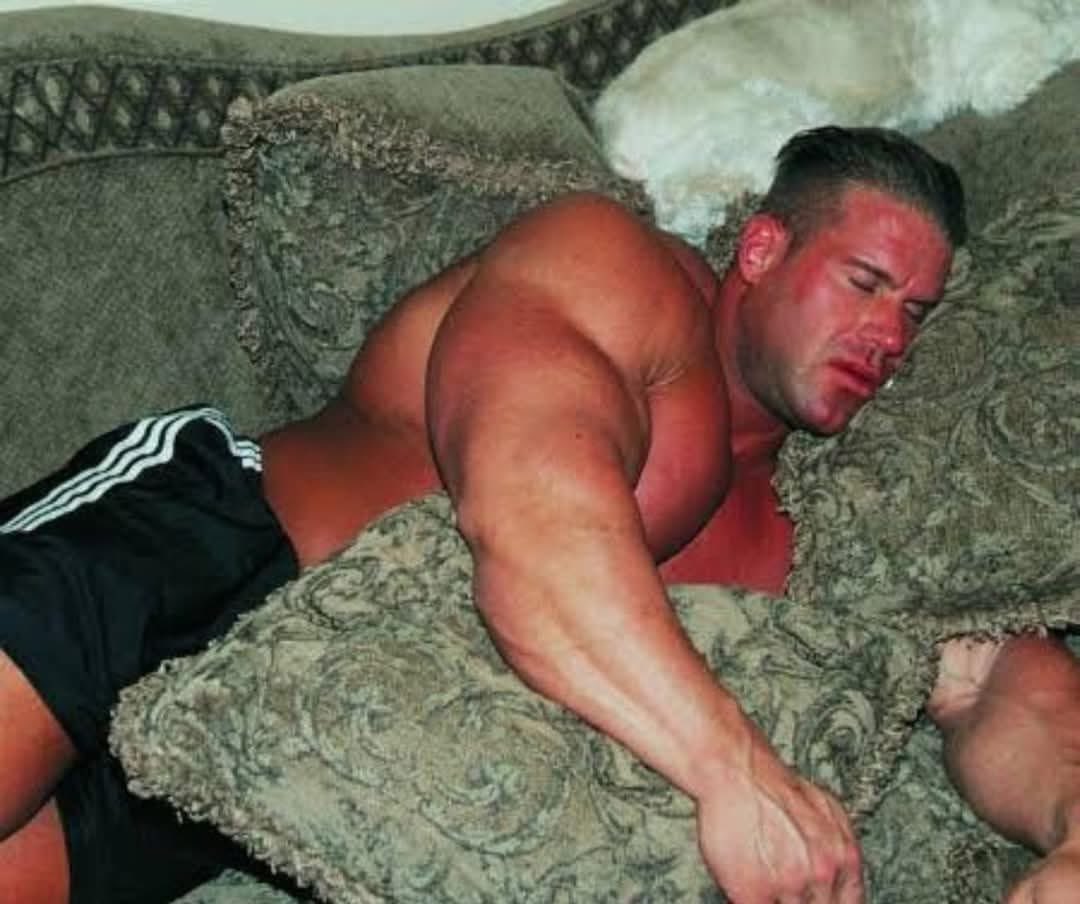 Ferrari da Decepção tweet media