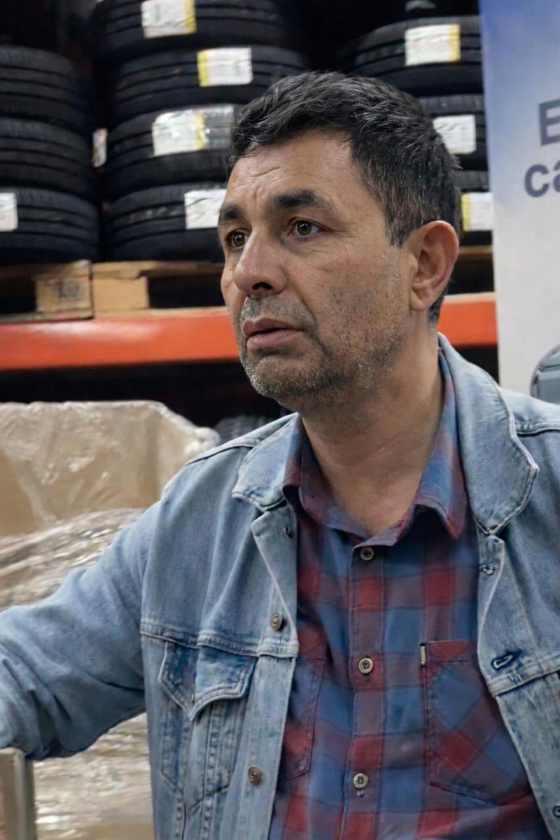 Juanita Bogoya Arevalo 🇵🇸 tweet media