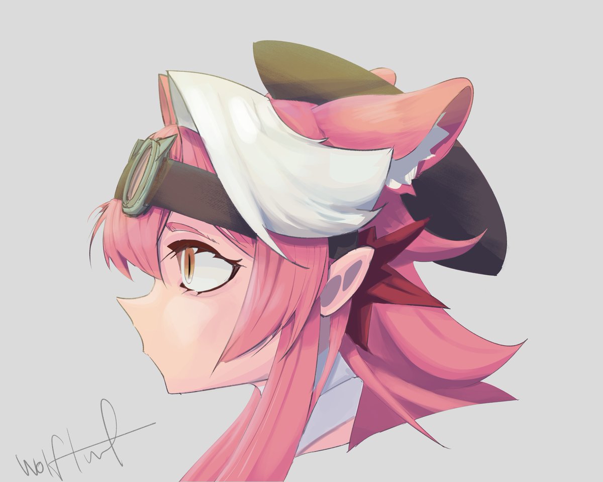 WolfTurf tweet media