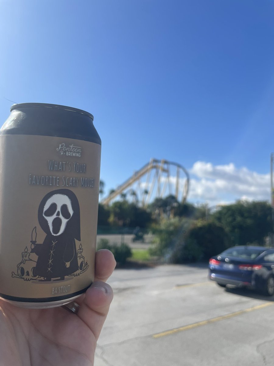 Chris Pred tweet media