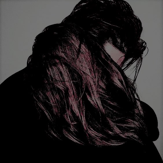 𝓐̲𝑟𝑚𝑒𝑑 ﹠ 𝓓̶𝑎𝑛𝑔𝑒𝑟𝑜𝑢𝑠 ︎ ︎ ︎ ︎ ︎ ︎ ︎ tweet media