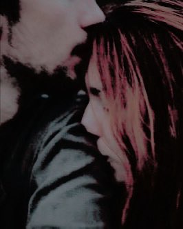 𝓐̲𝑟𝑚𝑒𝑑 ﹠ 𝓓̶𝑎𝑛𝑔𝑒𝑟𝑜𝑢𝑠 ︎ ︎ ︎ ︎ ︎ ︎ ︎ tweet media