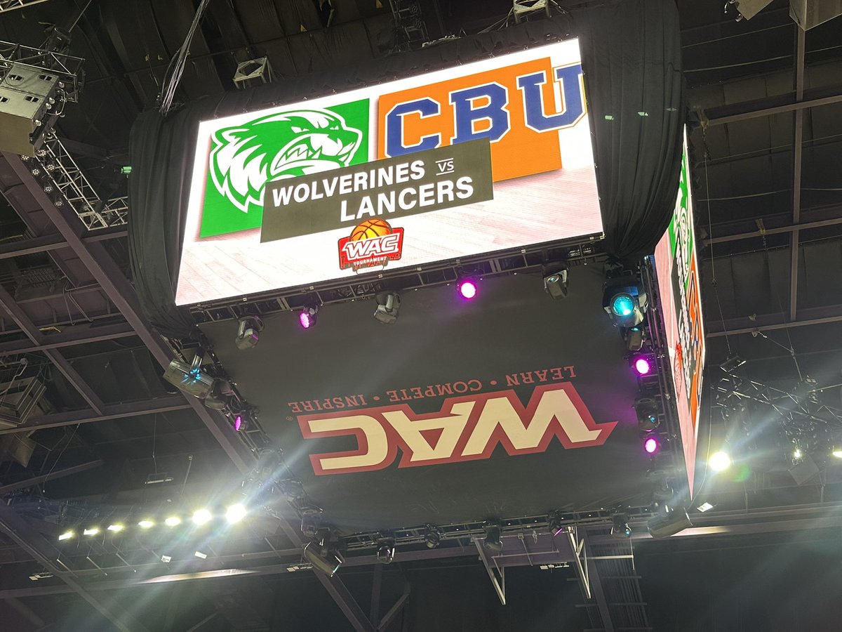 Josh Sours tweet media