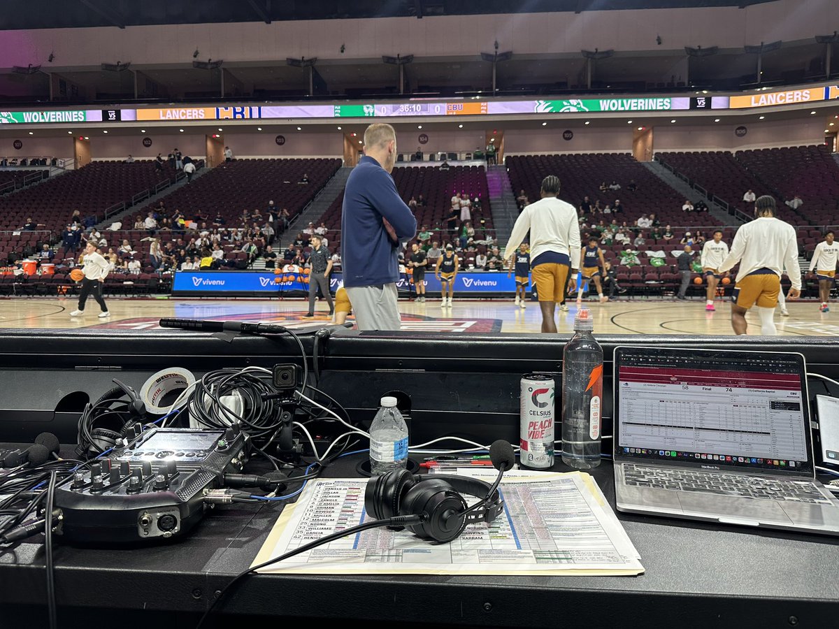 Josh Sours tweet media