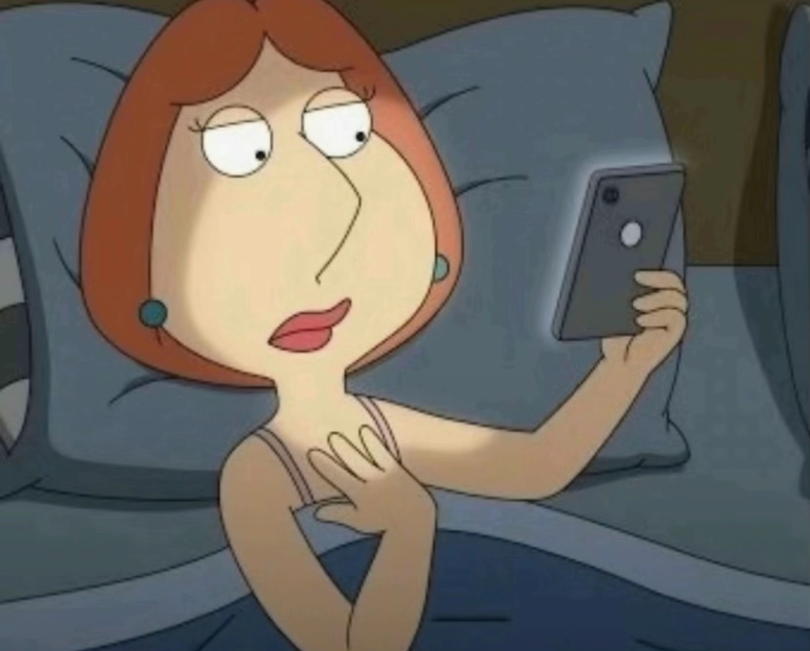 Tanku🔞 tweet media