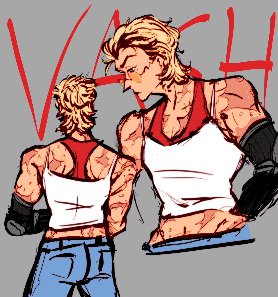 organ caffeine 🌙 tweet media