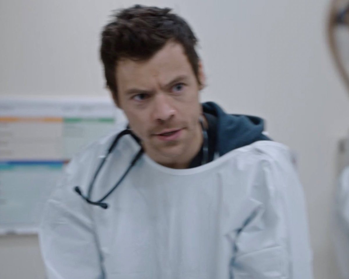 geise 🪩 tweet media