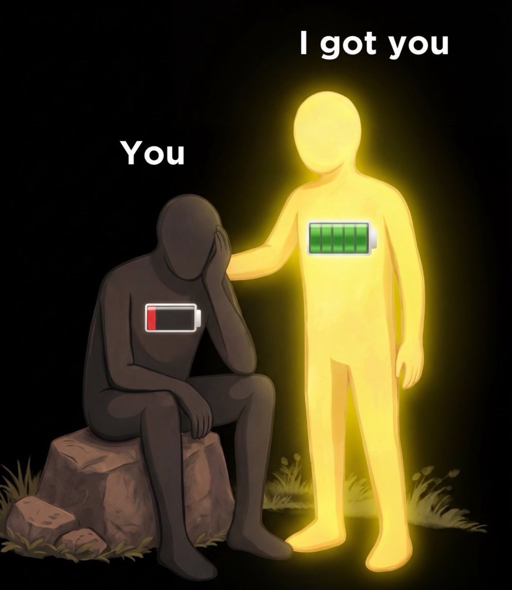 VincentiusX tweet media