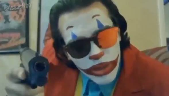 norectic tweet media