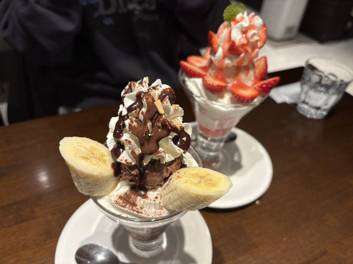 わ~くす@BT5B tweet media