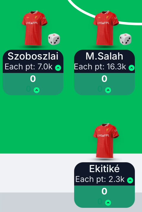 Kanji FPL tweet media