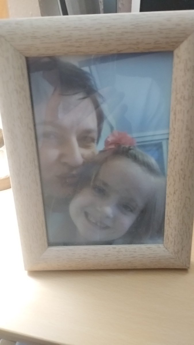 kamila na kiši tweet media