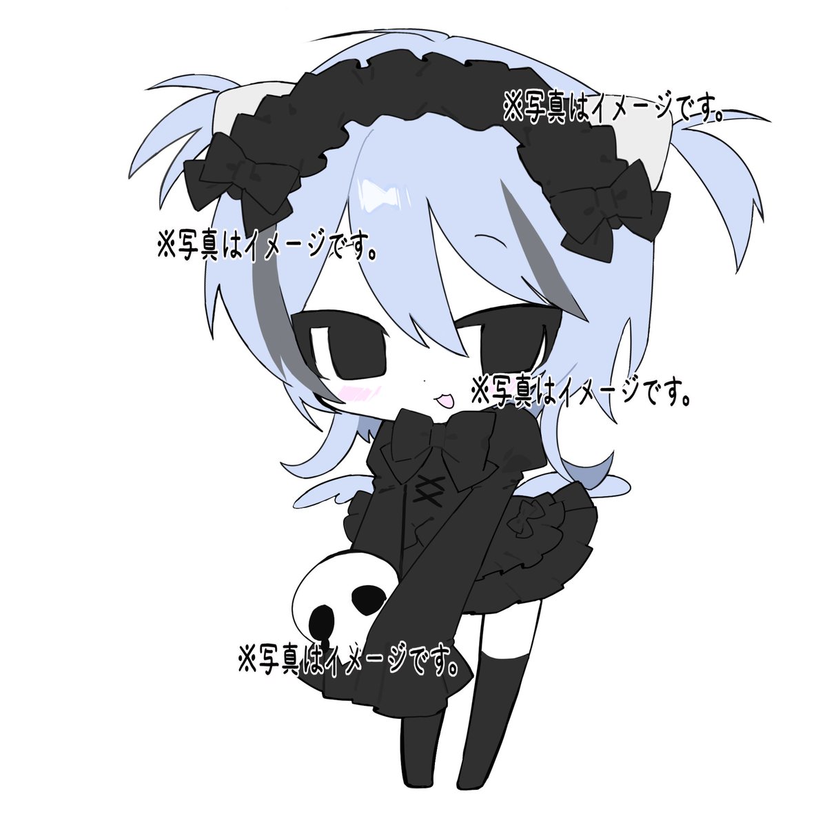 まdヵ☆彡 tweet media