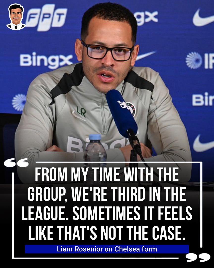 Frank Khalid OBE tweet media