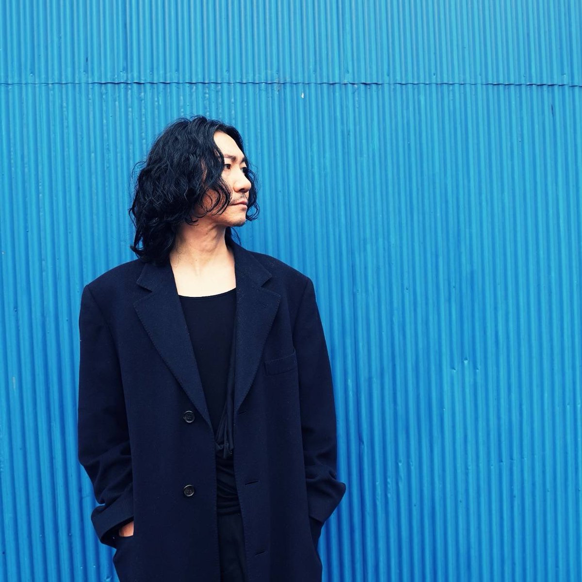 Keita The Newest (@keitaspirits) / Posts / X