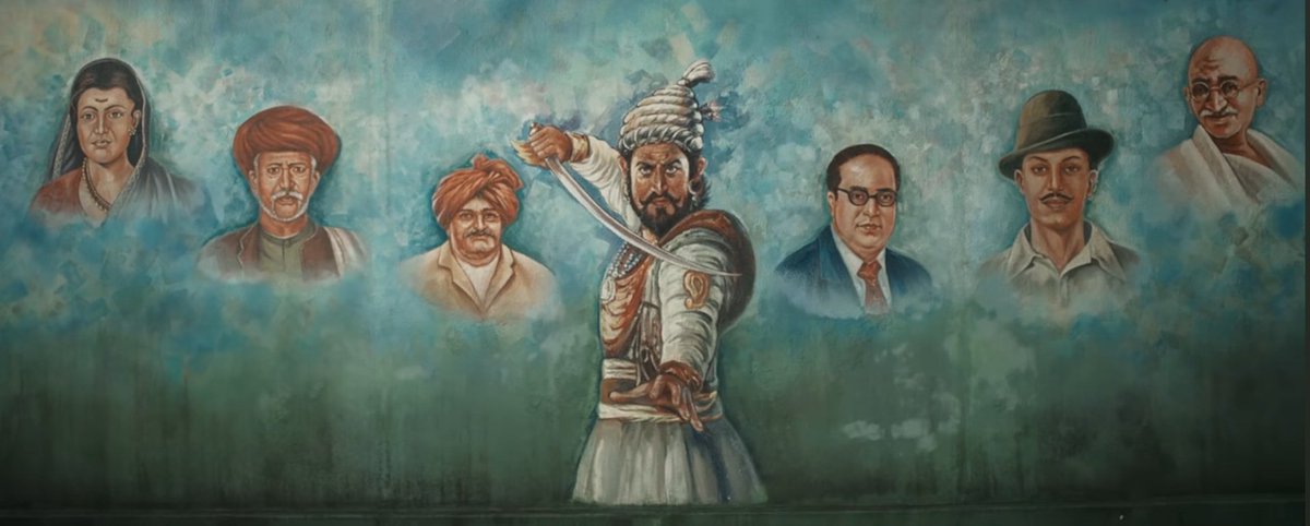 विशाल tweet media