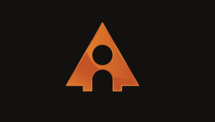 𝔻𝕠𝕟 ℂ𝕒𝕣𝕝𝕚𝕥𝕠 tweet media