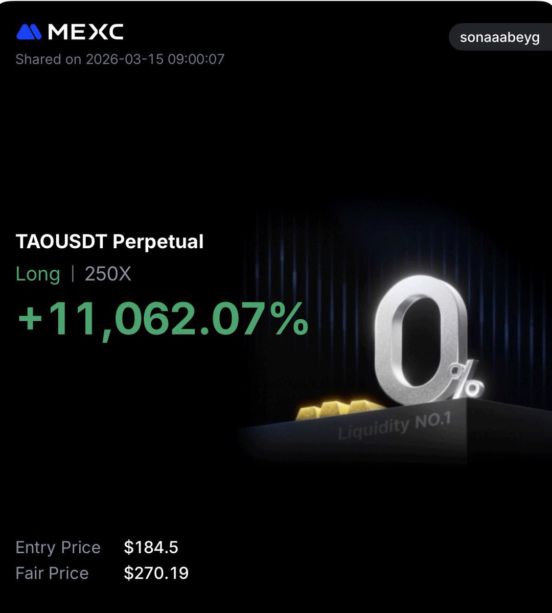 sonum sohail tweet media