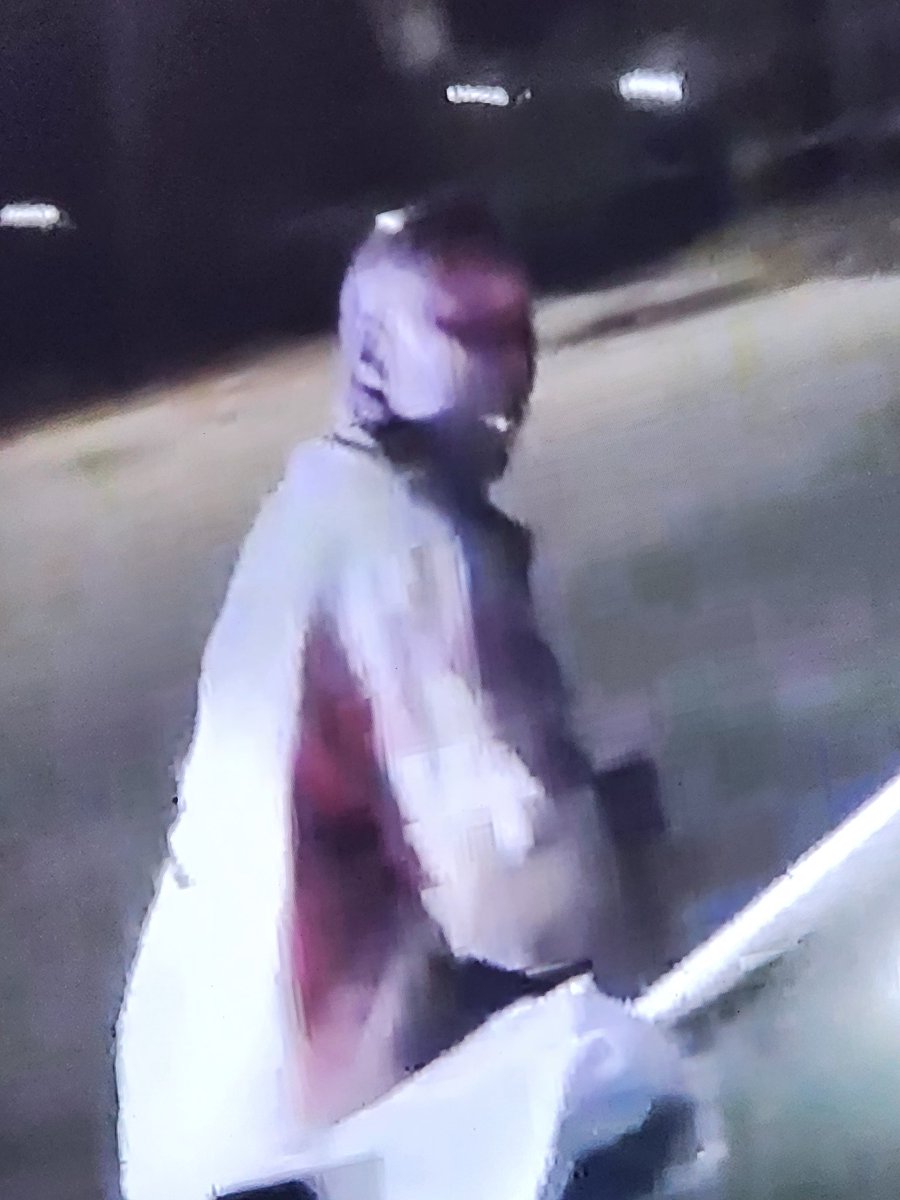 No Filter Paul tweet media