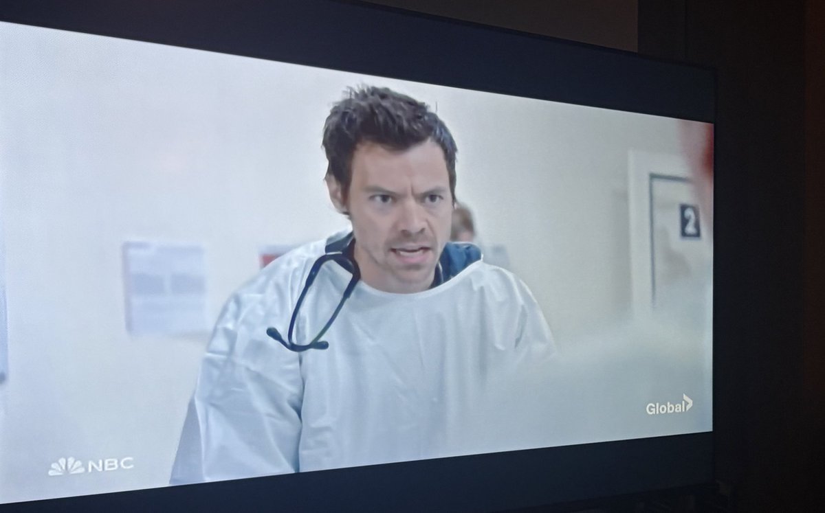 lu ✨🪩 tweet media